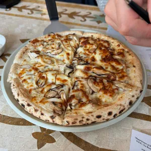 비스포킷 까사 대표 사진