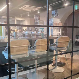 마리 베이커리 카페 리뷰 사진