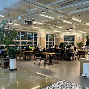 설빙 리뷰 사진