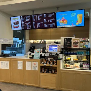 설빙 리뷰 사진