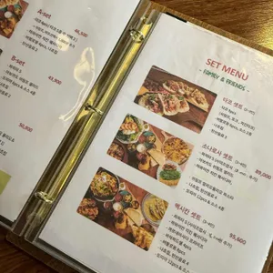 소나로사 리뷰 사진