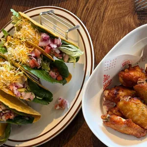 소나로사 사진 1