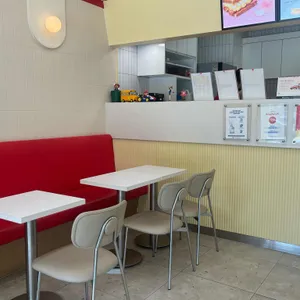 이삭토스트 리뷰 사진