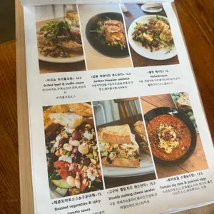 소보 리뷰 사진