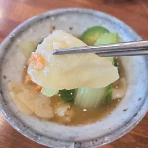 보릿고개 사진 1