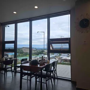 보릿고개 리뷰 사진