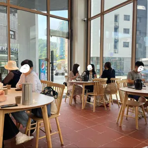 솥밥집 리뷰 사진