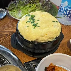 노원골제주흑돼지 사진