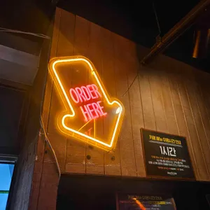 테라스키친 리뷰 사진