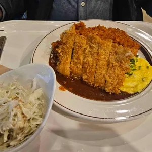 테라스키친 사진 1