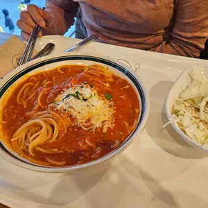 테라스키친 사진