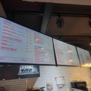 투썸플레이스 리뷰 사진