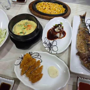 세양회전문점 대표 사진