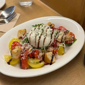 Daddy's Pasta 사진