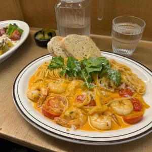 Daddy's Pasta 사진