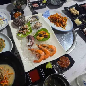 깜놀마차 대표 사진