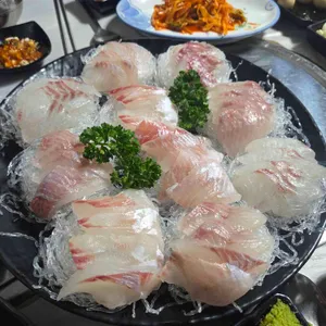 깜놀마차 사진