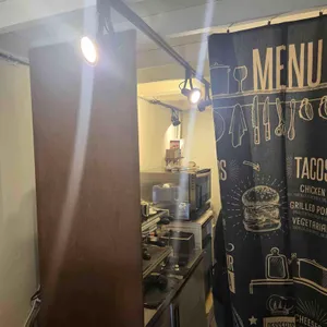 프레스커피바 리뷰 사진