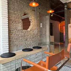 마카모예 브레드바 리뷰 사진