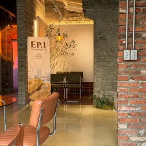 마카모예 브레드바 리뷰 사진