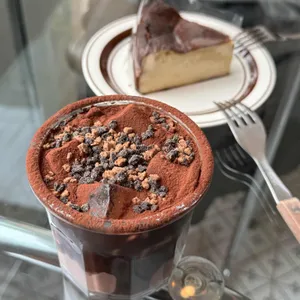 마카모예 브레드바 리뷰 사진