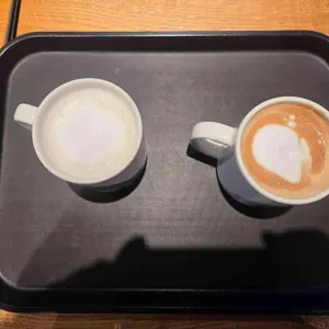 투썸플레이스 사진