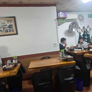 굴밭 리뷰 사진