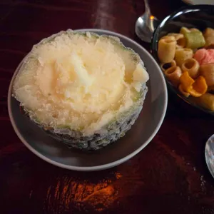 이자카야 토라 사진