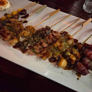 이자카야 토라 사진