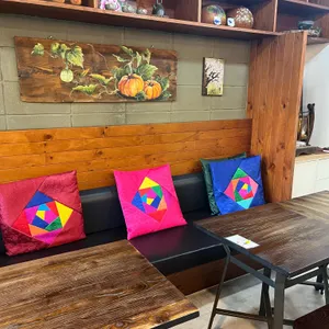 티카페 소가담 리뷰 사진