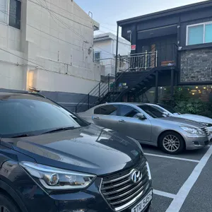 티카페 소가담 리뷰 사진