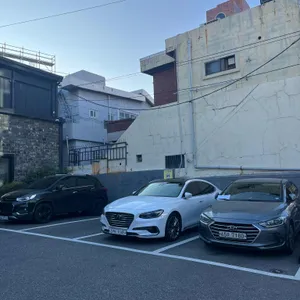 티카페 소가담 리뷰 사진