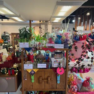 티카페 소가담 리뷰 사진