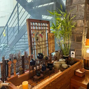 티카페 소가담 리뷰 사진