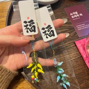 티카페 소가담 대표 사진