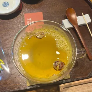 티카페 소가담 대표 사진