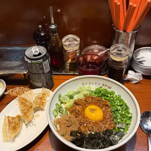 칸다소바 대표 사진