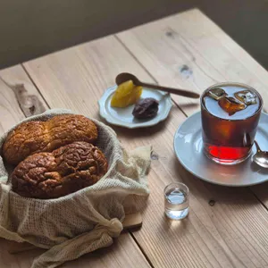 네살차이 사진 1