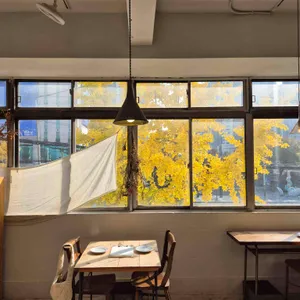 네살차이 리뷰 사진