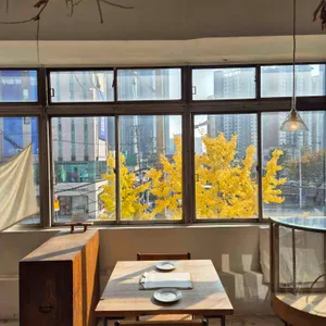 네살차이 리뷰 사진