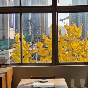 네살차이 리뷰 사진