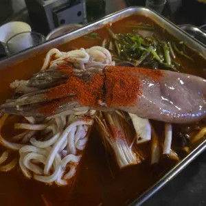 금북시장 대표 사진