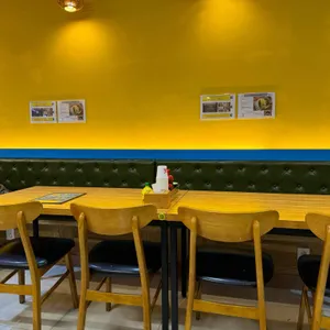 씬머이 리뷰 사진