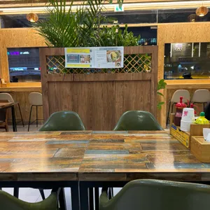 씬머이 리뷰 사진