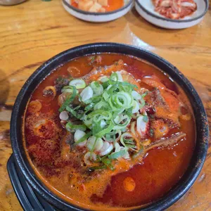 엄가네시골집 사진