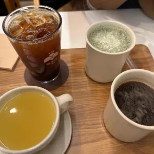 목화당 1944 사진