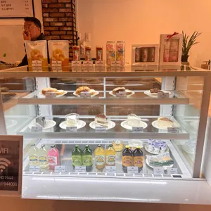 목화당 1944 사진