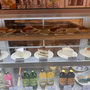 목화당 1944 리뷰 사진