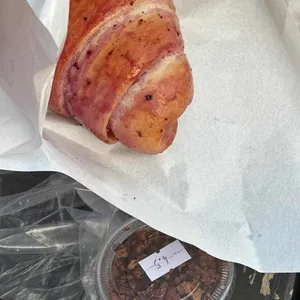 아티스트 베이커리 대표 사진