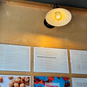 원남가배 리뷰 사진